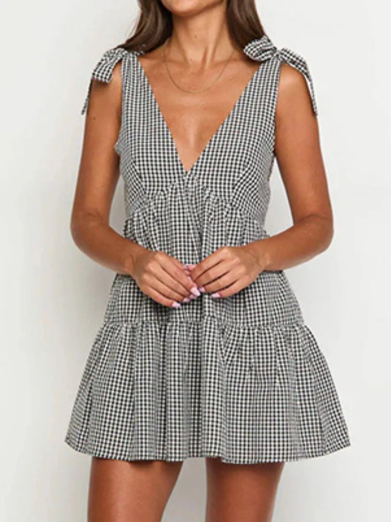 abb9ed80-b3da-4e41-87f4-55ed2d9ffd11-Max-Origin