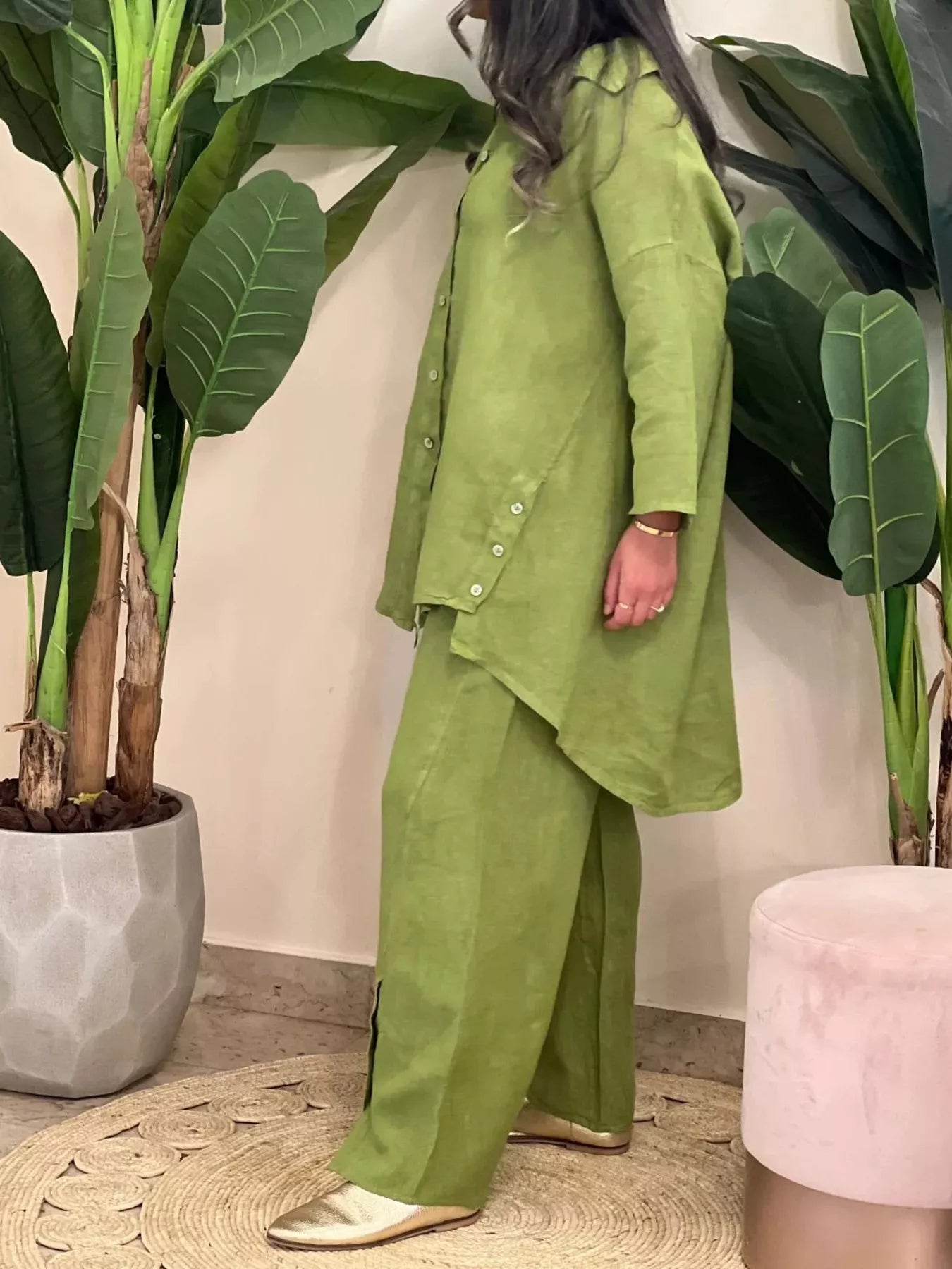 0f34ffdd1df04446af4596e655961b98-Max-Origin