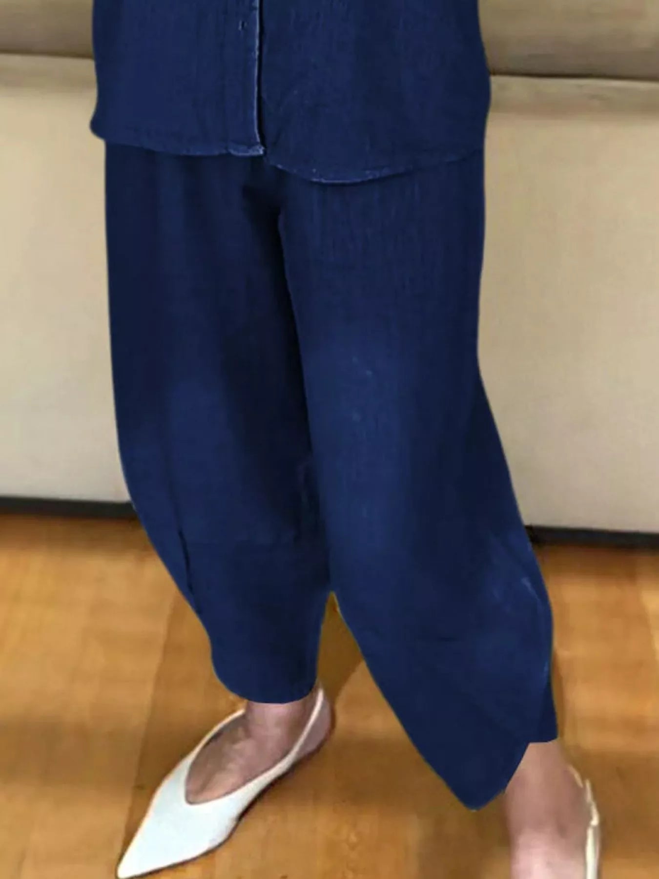 1a28755c-b4ca-4b09-b857-9b83dacdb42a-Max-Origin