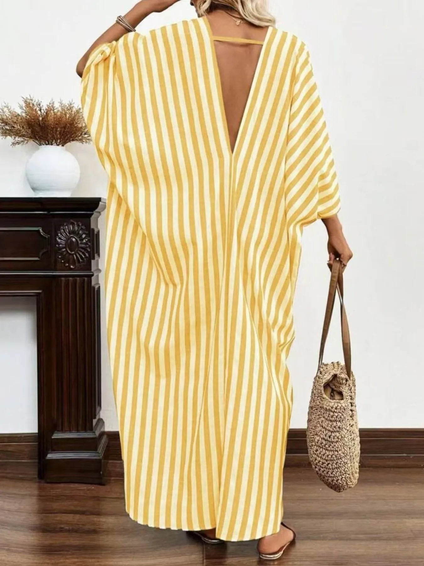 3956e70af82d44928ef35f123431fb4e-Max-Origin