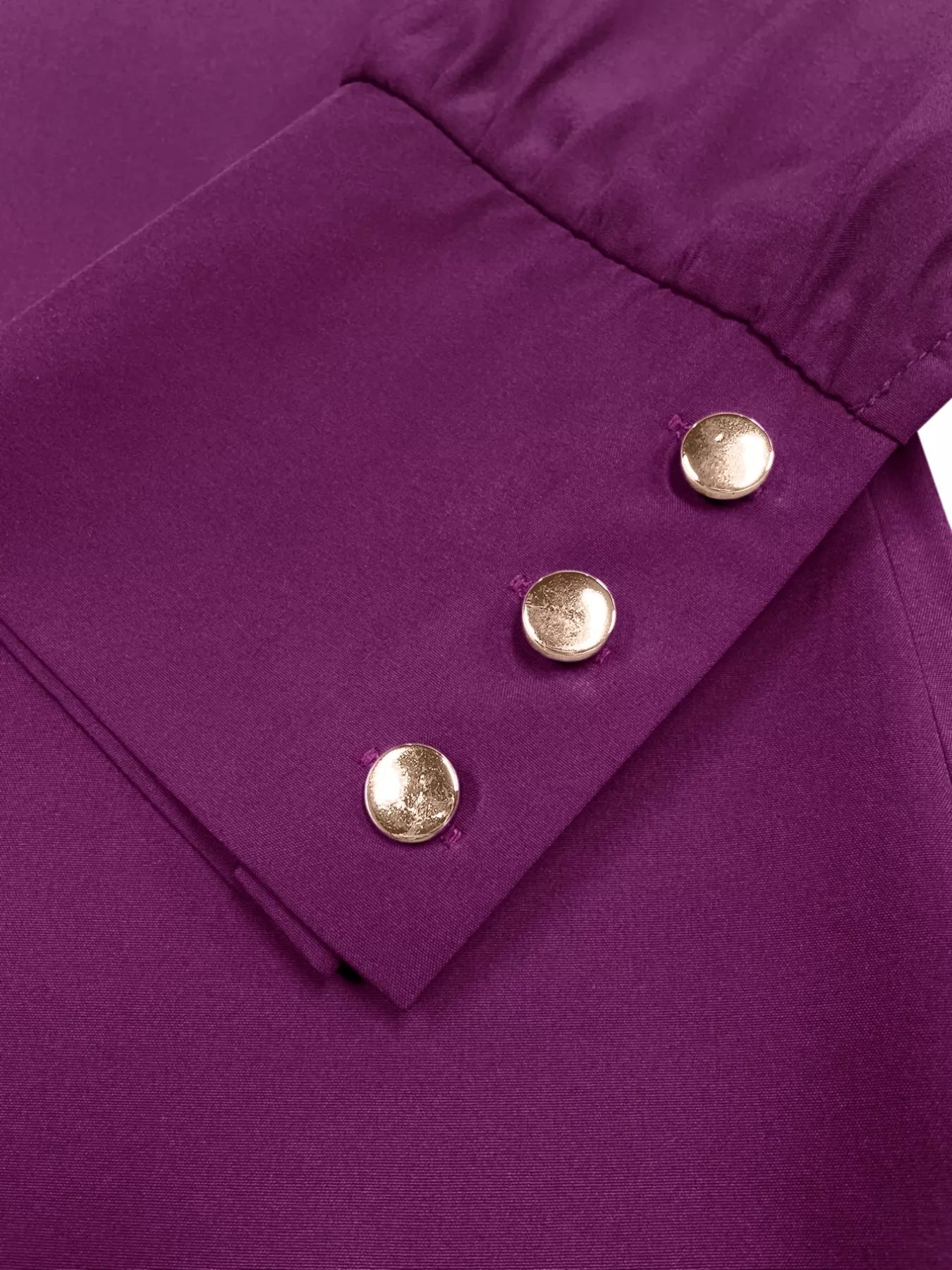 41300ac9-b191-4ea0-8f2a-9698ed24e9f3-Max-Origin