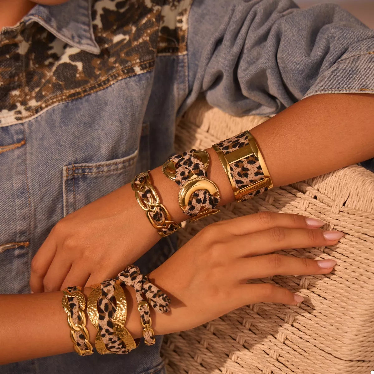 56dd3d76-d274-46ca-990f-ab83303e7bcb-Max-Origin