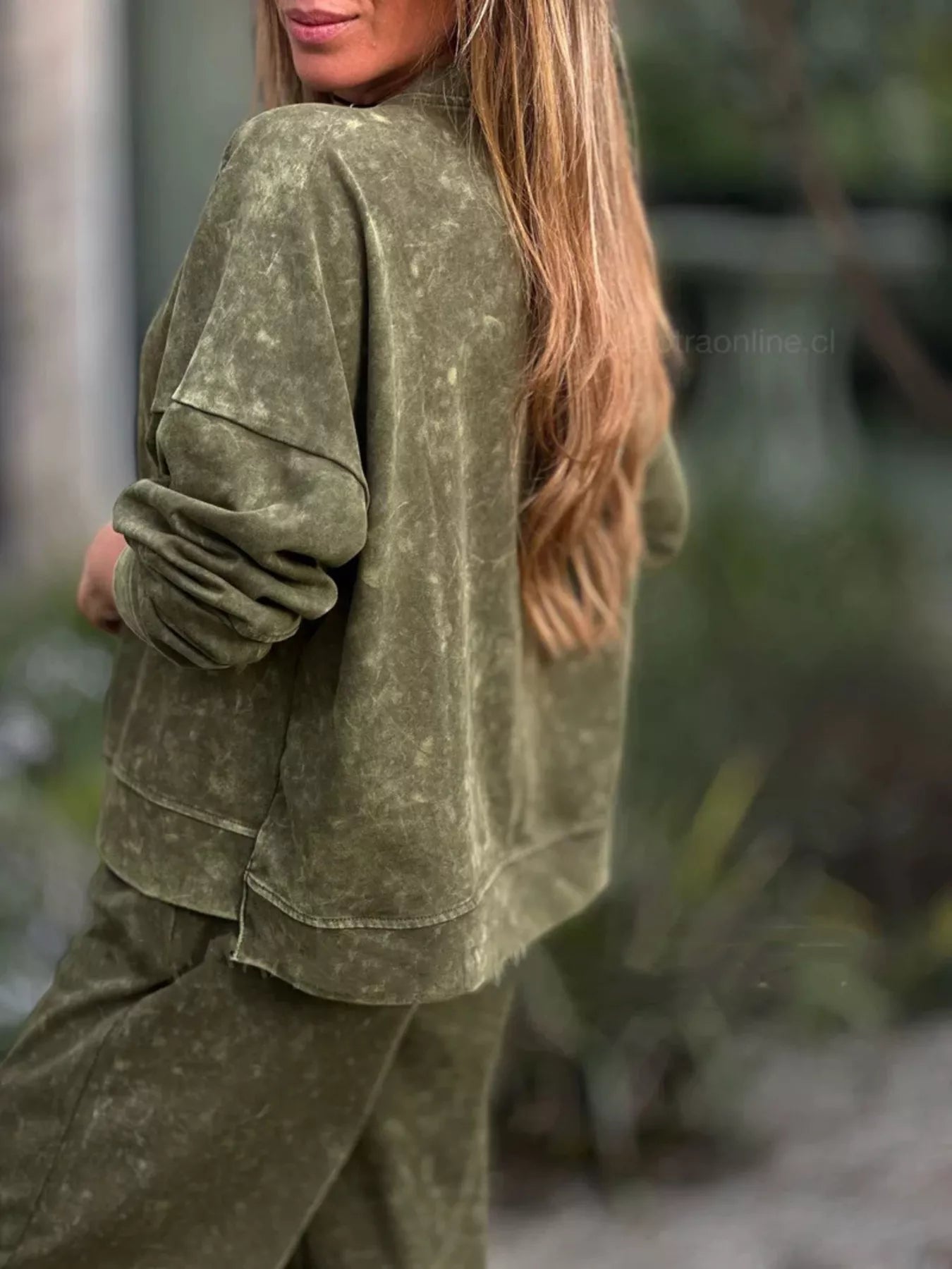 59257a44939d49b986c7f93fa0e75ebf-Max-Origin