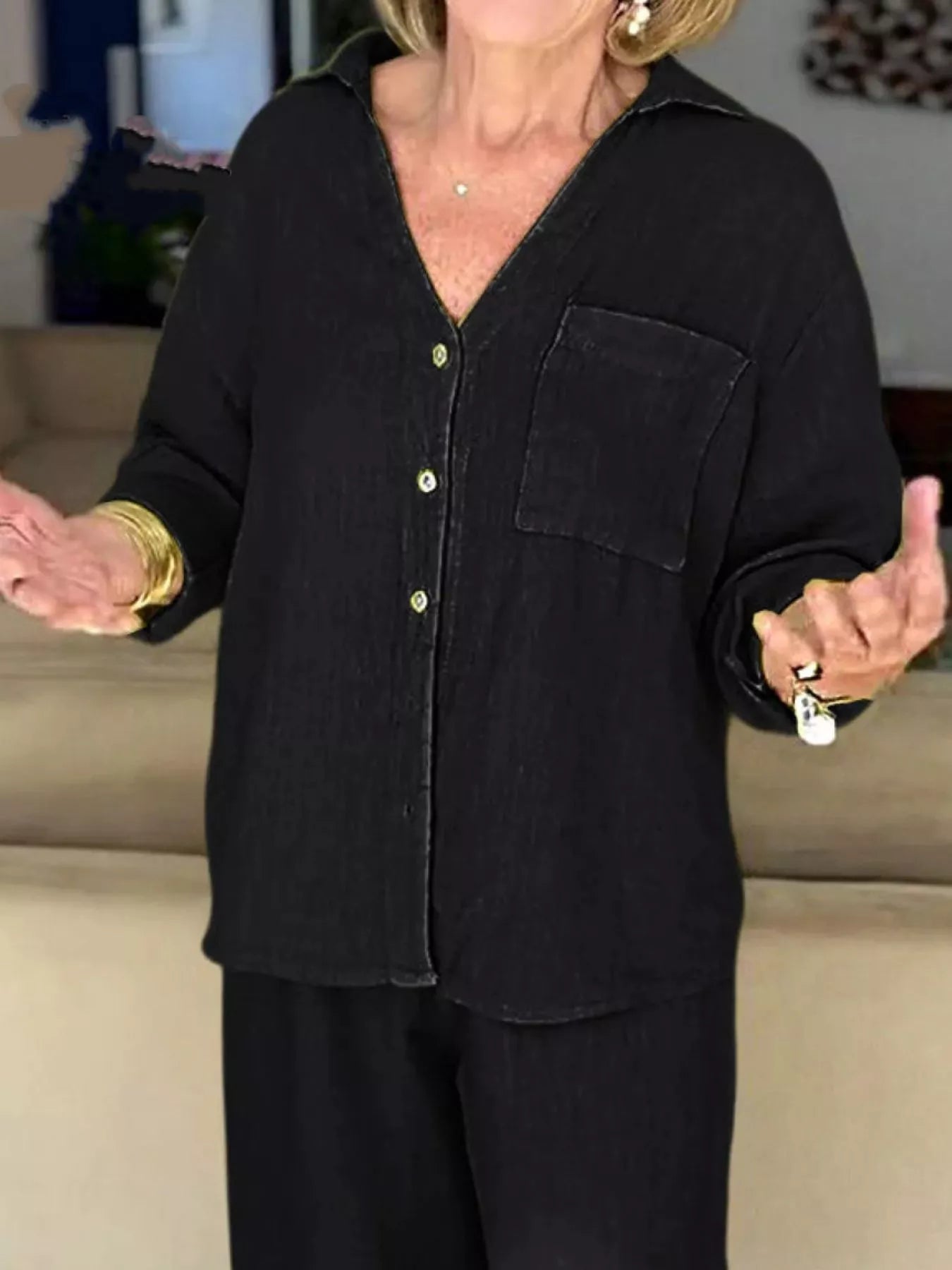 80d58a46-67d9-4d07-8332-77a2a92050c9-Max-Origin