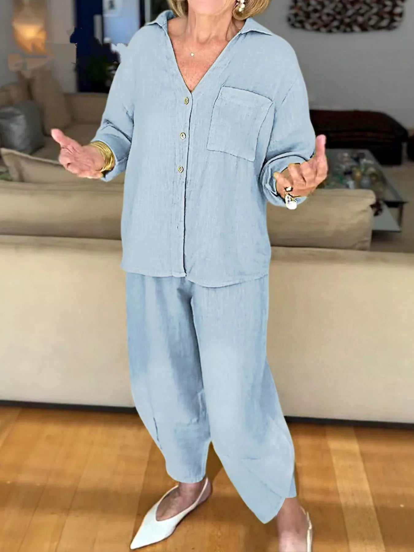 8cb383c4-d508-4c2e-8258-0a4f1e968d98-Max-Origin