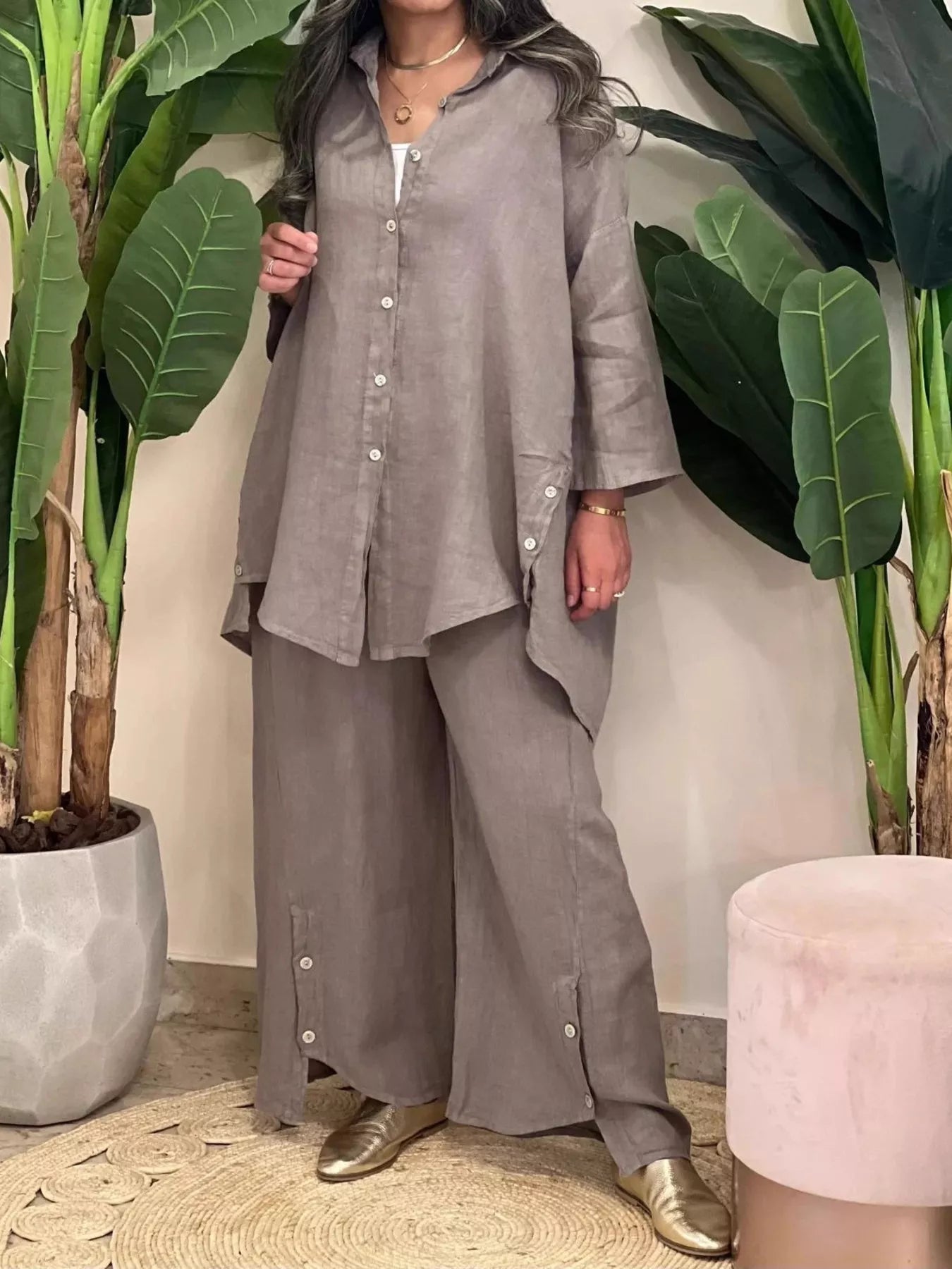 ae6022ab36404d11b75c24b5db10f386-Max-Origin