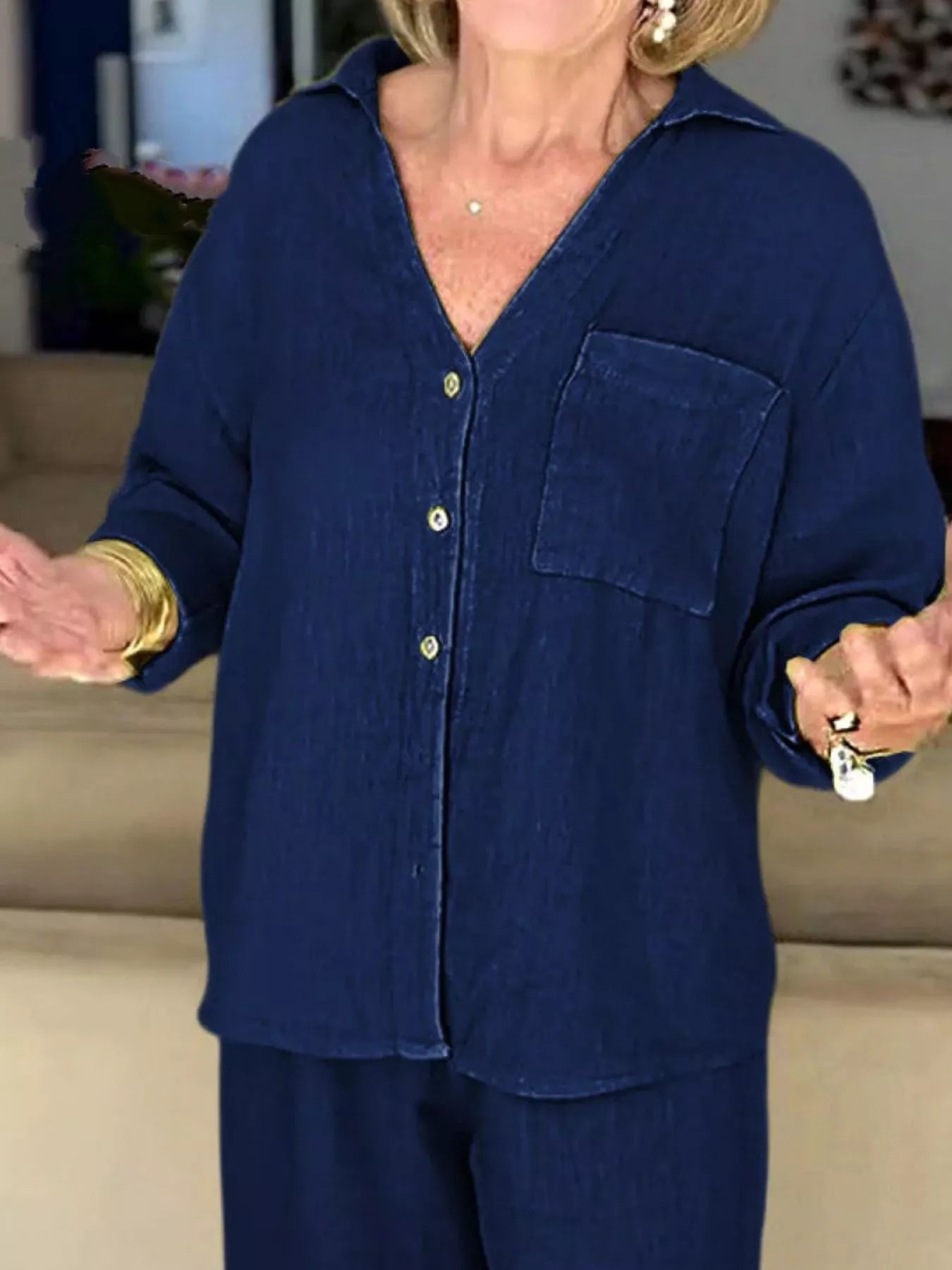 caa81f6d-b5c4-4157-b6e7-044f0c091c36-Max-Origin