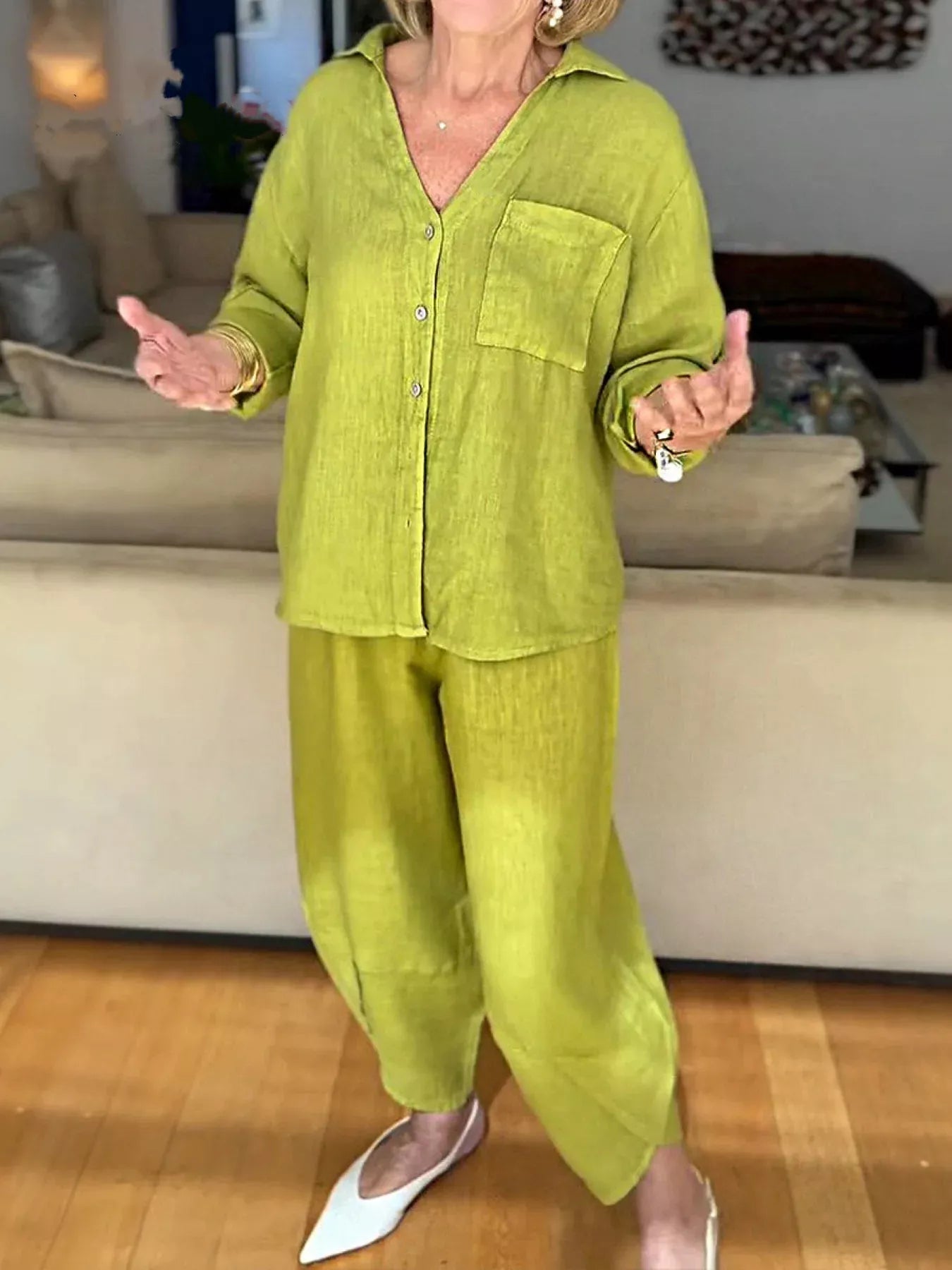 fef69e92aa9942f79310b2c860d473ef-Max-Origin